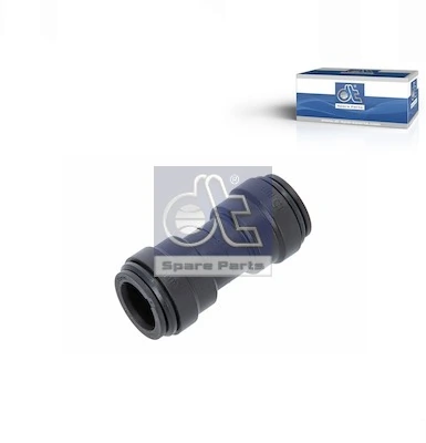 Hose Connector